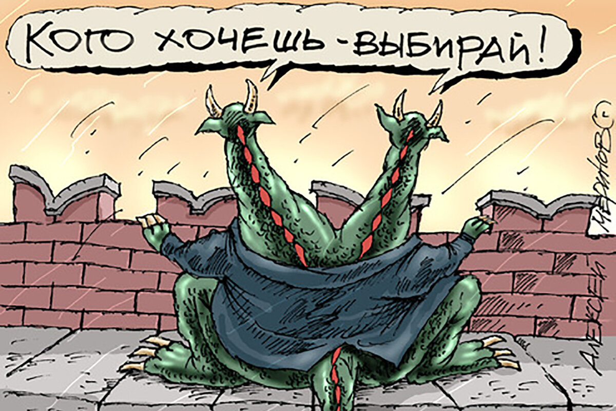 Тяжёлые статьи , как это понимать ? Цензура - это инструмент не только борьбы с инакомыслием , но и давление наше сознание и осмысление информации .