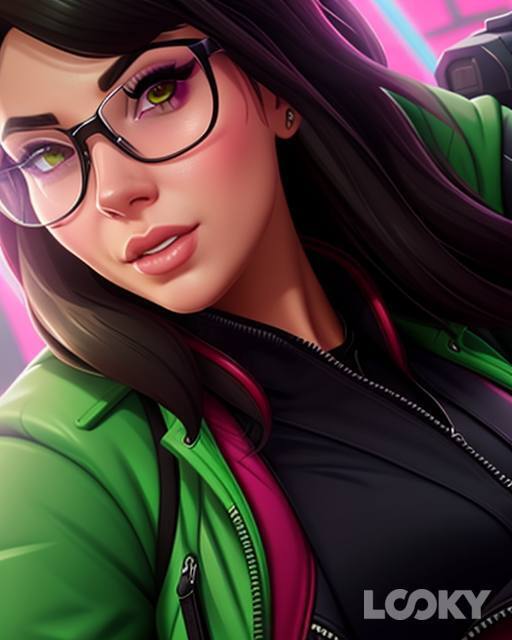 Имею ли я право? Могу ли на себя брать ответственность?