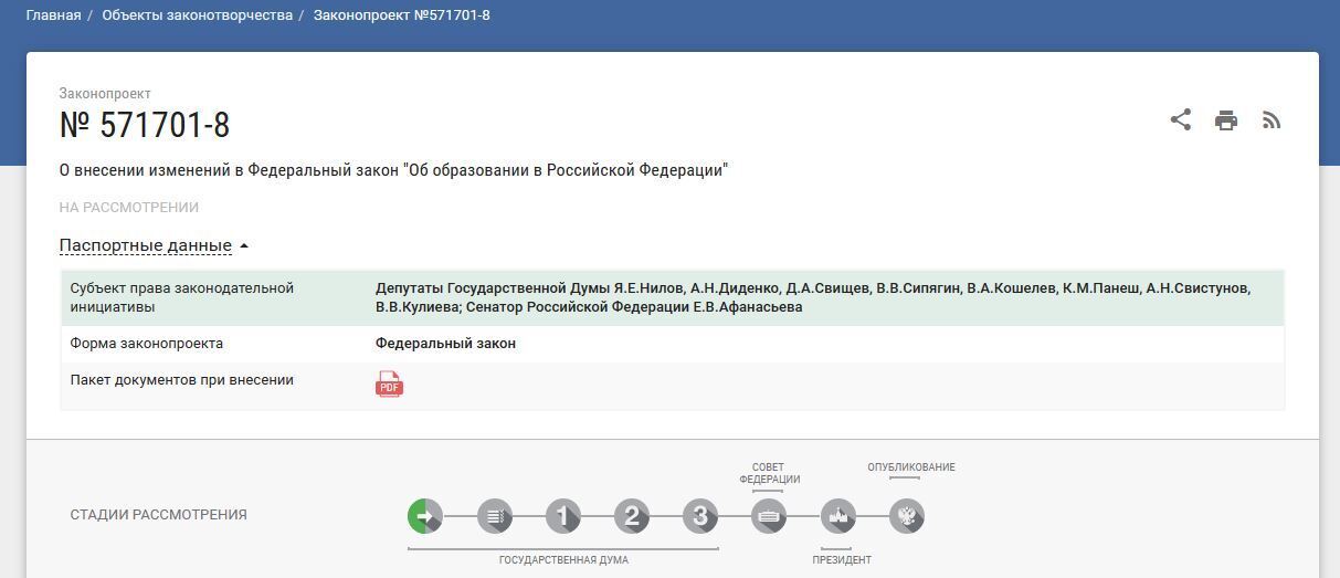 отменили форму 1. отменяющая форма. отменили форму 1. дата отменяющего мероприятия сзв тд. отменили форму 1.