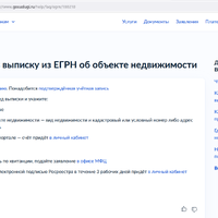 Госуслуги.png