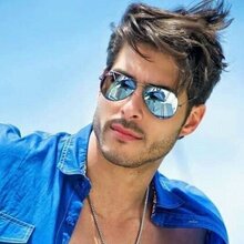 Скорый Сергей, г. Воронеж