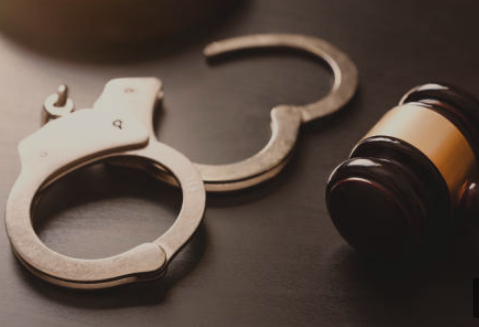 Криминал в России и зарубежом.