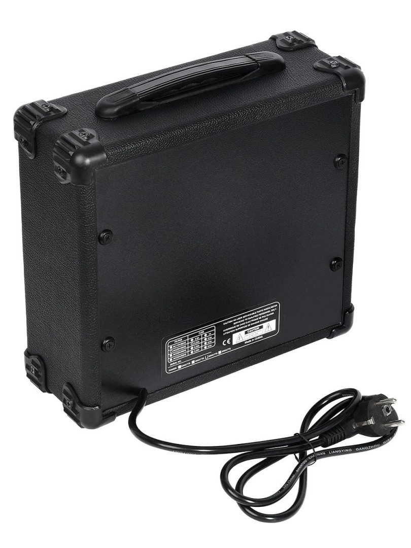 Лучшая находка для гитариста