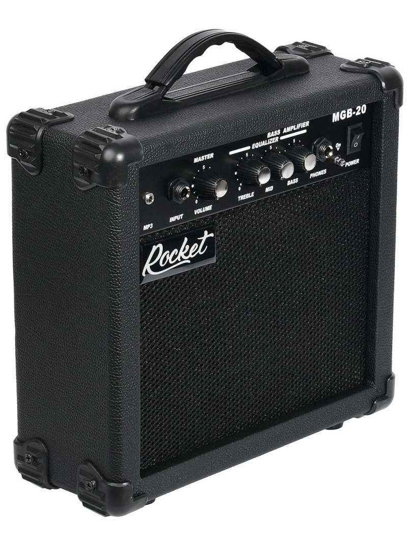 Лучшая находка для гитариста