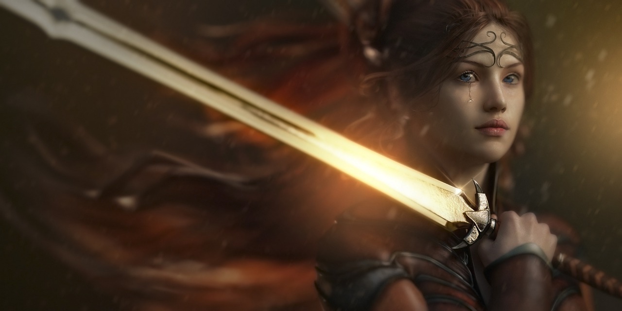 Истинный смысл жизни – стать радуги воином ? часть 2