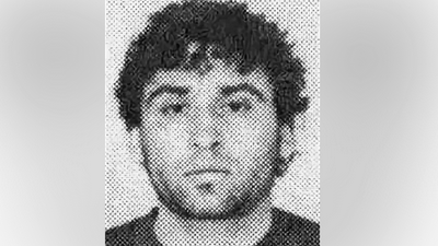 СКА (Ростов-на-Дону): лучшие игроки 1980-х годов.