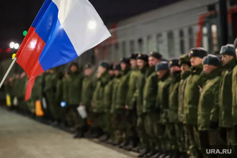 Будет или нет после выборов новая мобилизация