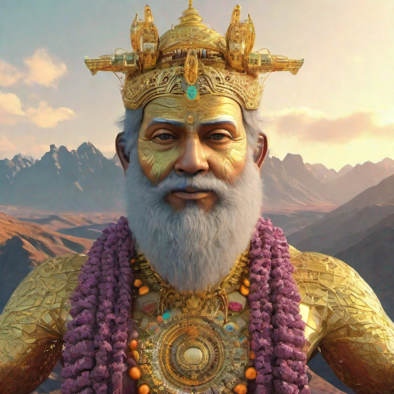 📈 Саморазвитие, новые тенденции в понимании себя.