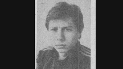 СКА (Ростов-на-Дону): лучшие игроки 1980-х годов.