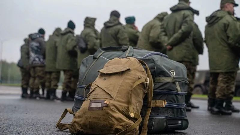 Всё о военных сборах и как можно их избежать: полезная информация