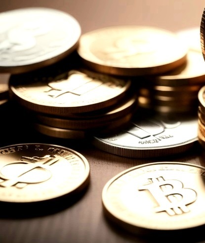 Самый большой заработок онлайн юриста в месяц?