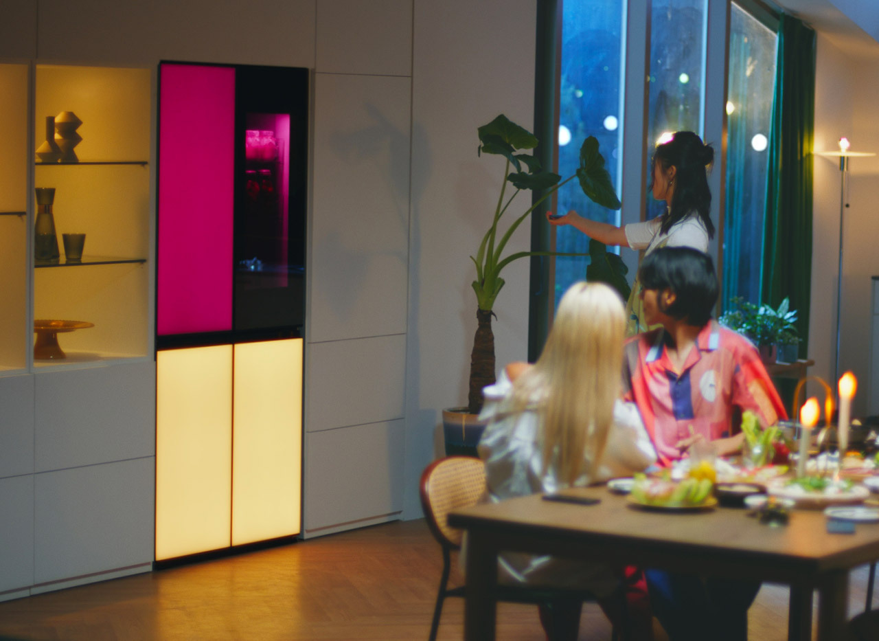 Умные гаджеты для дома, которые повысят ваш комфорт