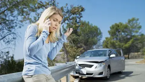 Задержка выплат по ДТП