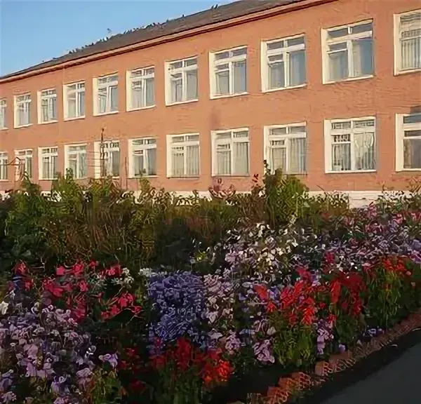 Она сама себе выбрала маму!!! Реальная история 4 летней девочки.