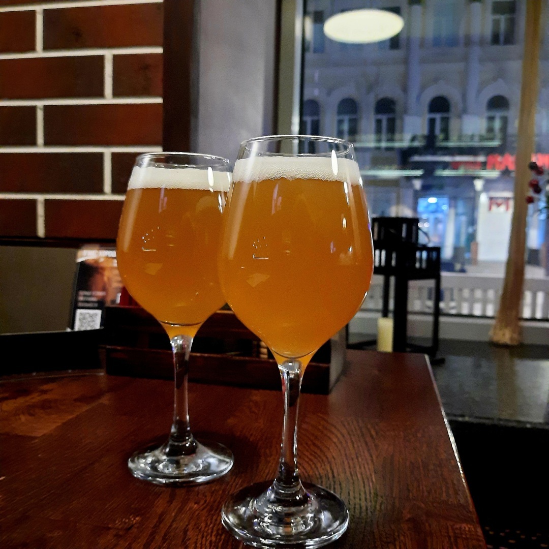 Первая игра марта. Квиз Плиз Новички. Классика в Лофте (Саратов)