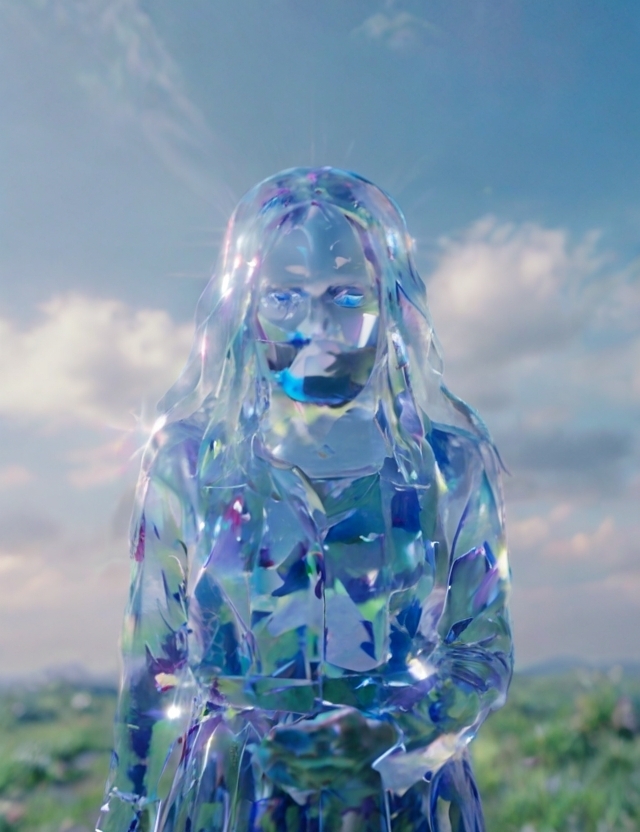 🔥 ВАУ! Древние греки предсказывали это? 😱 Почему болезнь Альцгеймера считается "болезнью современной цивилизации"? 🤔