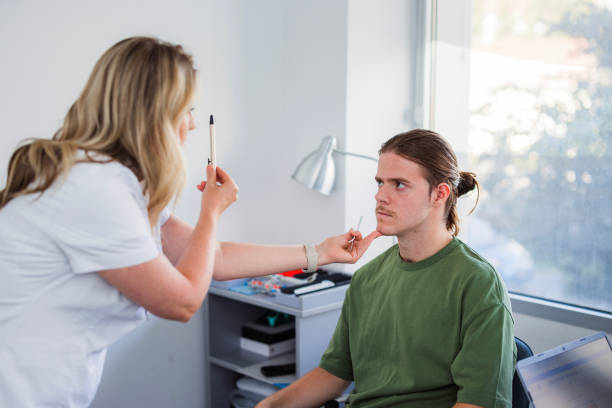 Как я пытаюсь следовать советам офтальмологов по снижению нагрузки на глаза от гаджетов