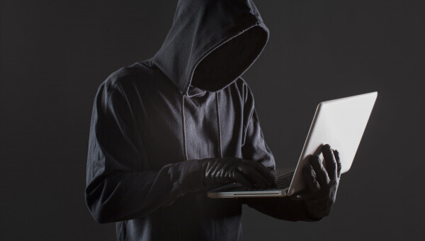 Осторожно мошенники с видеозвонками!