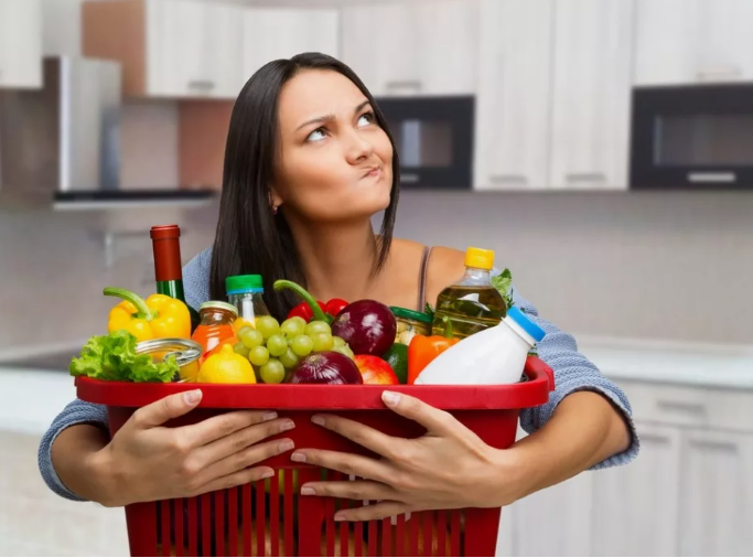 Весна: время изгонять яды.