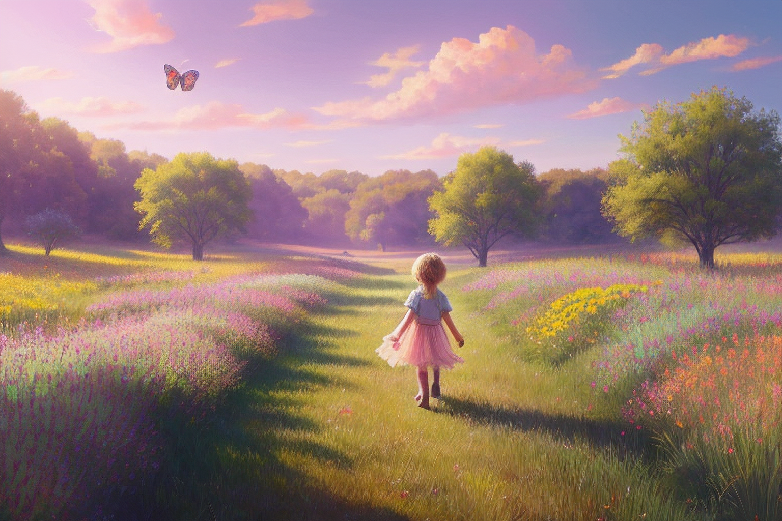 Как освободиться от навязанных родительских установок?