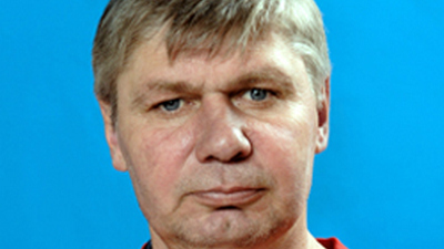 СКА (Ростов-на-Дону): лучшие игроки 1980-х годов.