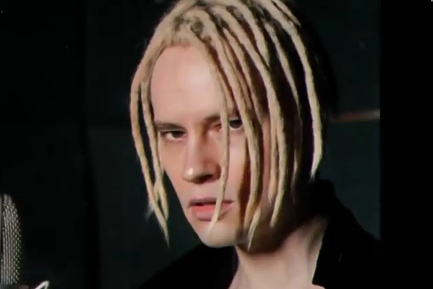 🔥 ФАНАТКИ SHAMAN'a! 🔥 💔Кое-что удлинил себе ради вас, дорогие мои, но оказался в совсем неприятном месте... 😱