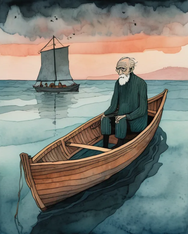 🚨 Крутые новости, ребятки! 🚨 В России вот-вот начнут дарить любовь и заботу с заслуженным бонусом! 🎉