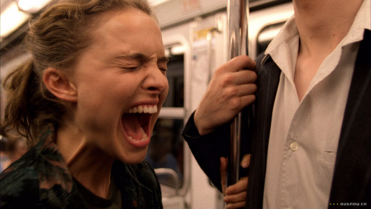 Как привить страх потери любимому мужчине: Советы эксперта-психолога