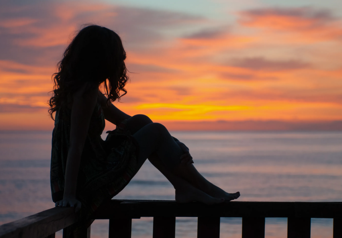 Почему не везет в любви?