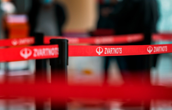 Пашинян,российскиепограничникидолжныпокинутьаэропортЕреванак1августа.