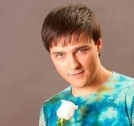 Юра Шатунов мог погибнуть еще в детстве. Ему просто повезло