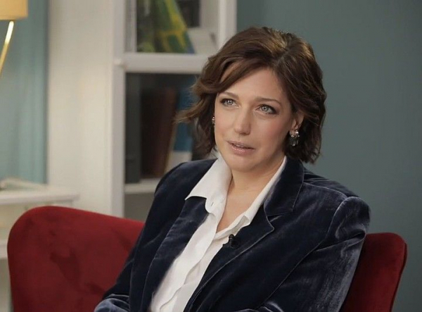 78-летний Евгений Петросян стал отцом в третий раз