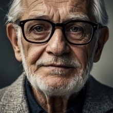 Владимир, г. Екатеринбург