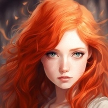 Ирина К, г. Краснодар