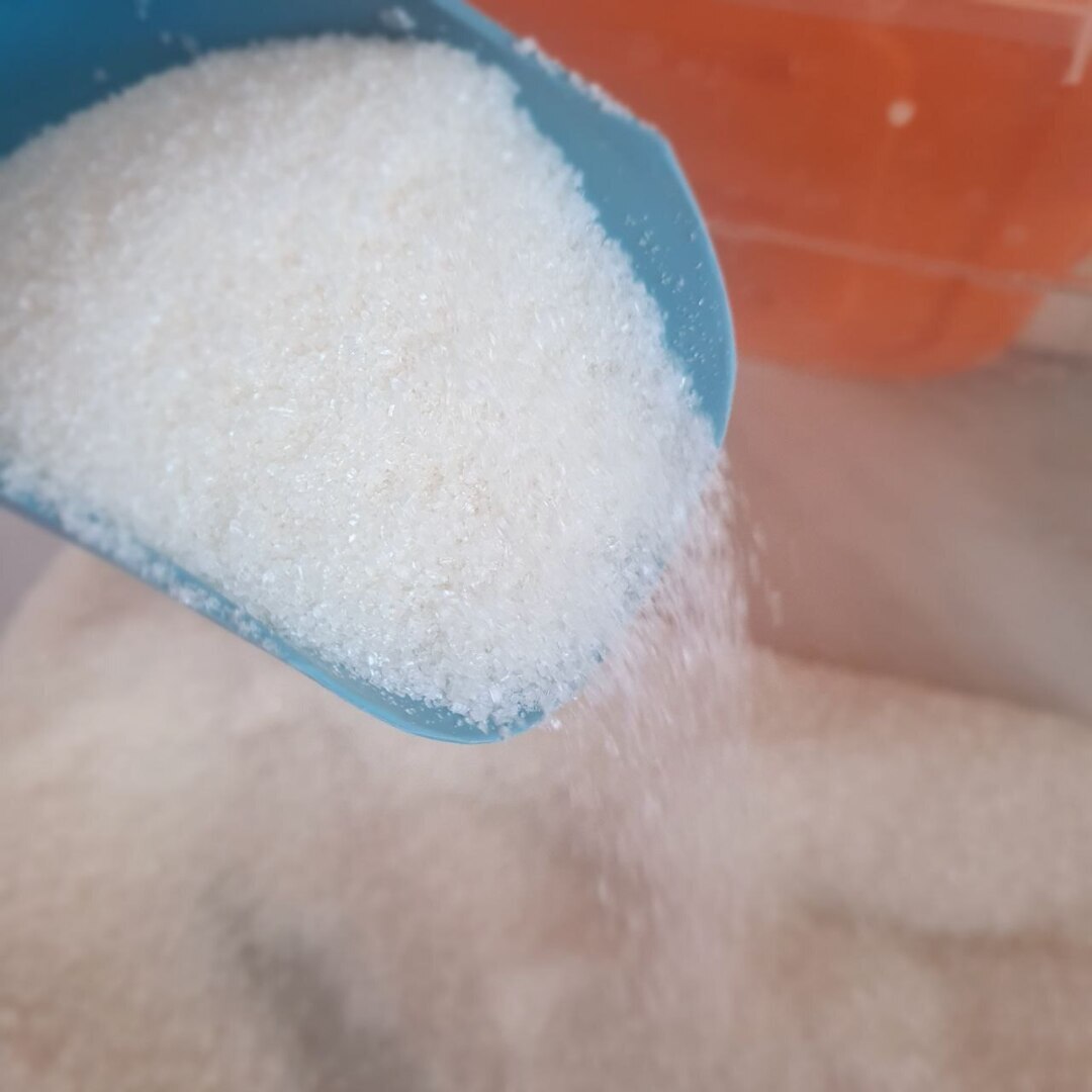 Сколько стоит испечь блины в Ейске