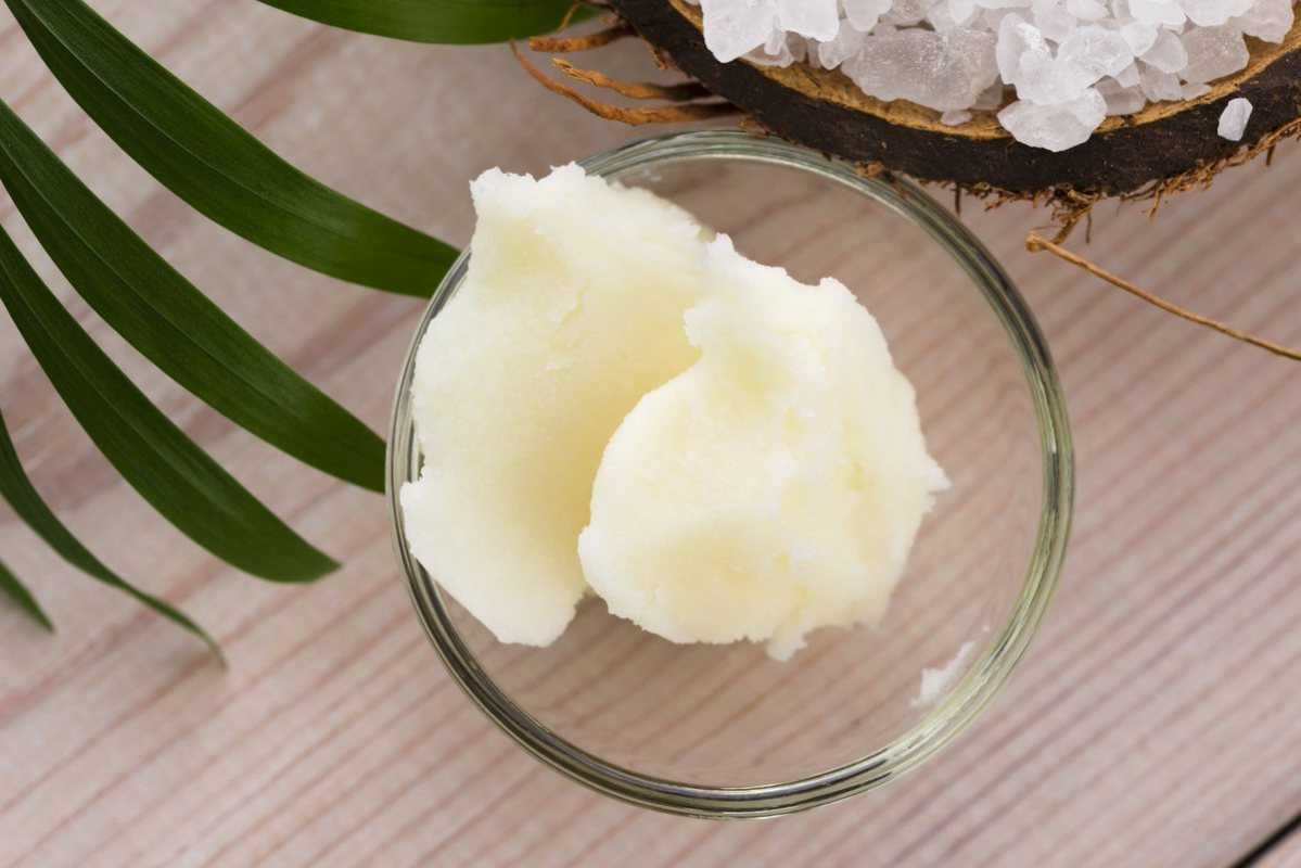 Выявлен продукт, широко распространённый в России, который связывают с возможным риском рака.