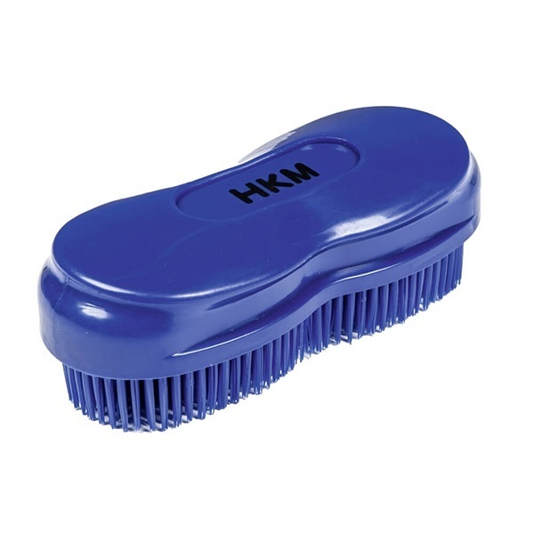 А вы верите в гаджеты для уборки?