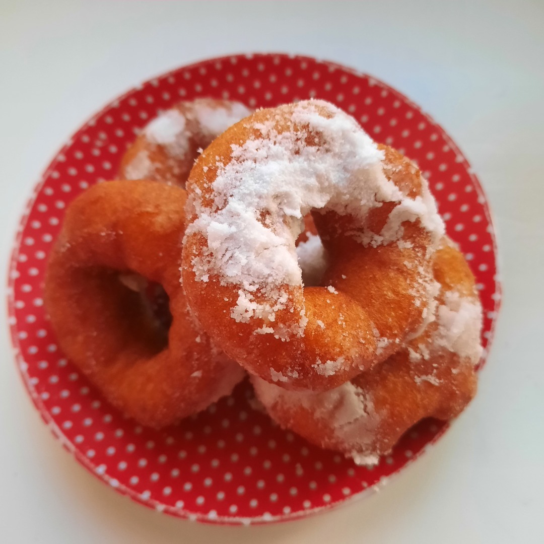 5 вещей к которым я потеряла былую страсть за последние 5 лет.