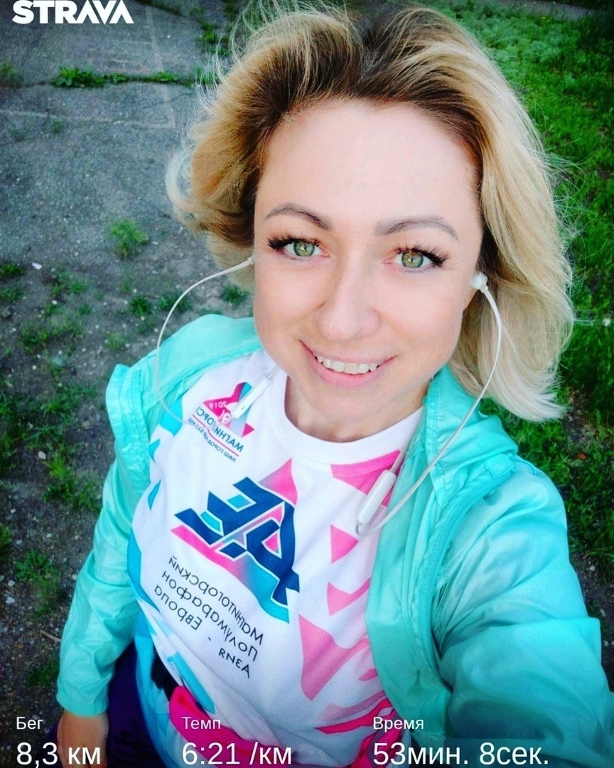 Как победить свою лень и начать жить красиво.