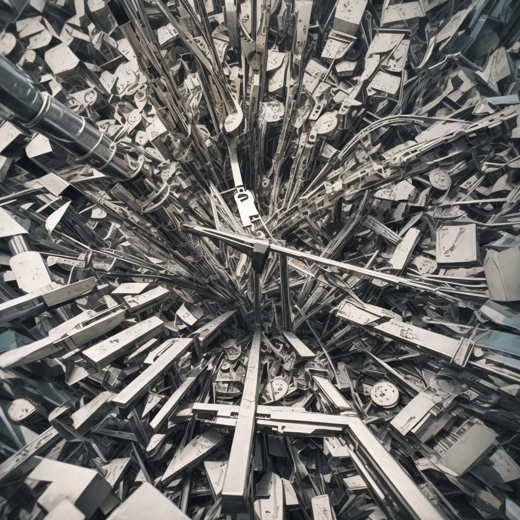 Как вы думаете, какие навыки будут ключевыми для юристов в будущем?