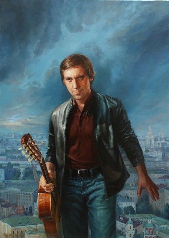 Если вам нравится, что ваша жена/муж разговаривают ненормативом, не читайте эту статью