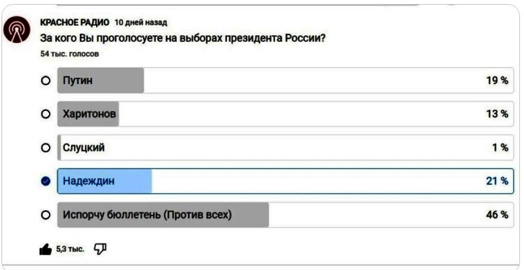 Вакцины прививок для детей названия препаратов. После прививки от ковида. Плохо после вакцины от коронавируса. Побочные реакции при введении вакцин. Можно ли делать вторую.