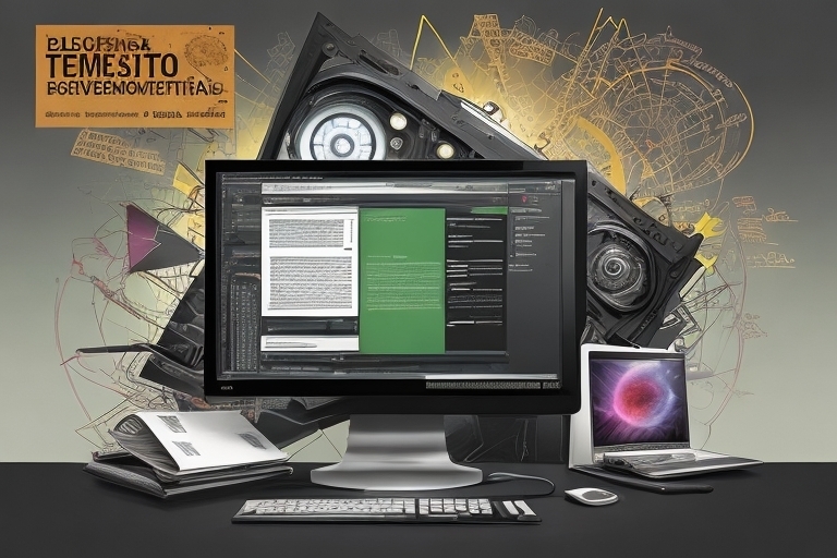 Какие вызовы будут стоять перед будущими поколениями юристов?