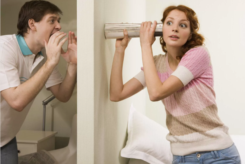 Достоинства домов из газобетонных блоков