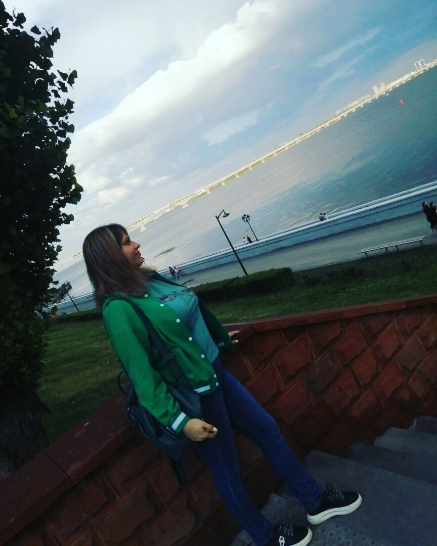 Минимализм, Project Pan, разумное потребление. И другие модные течения и мое отношение к ним.