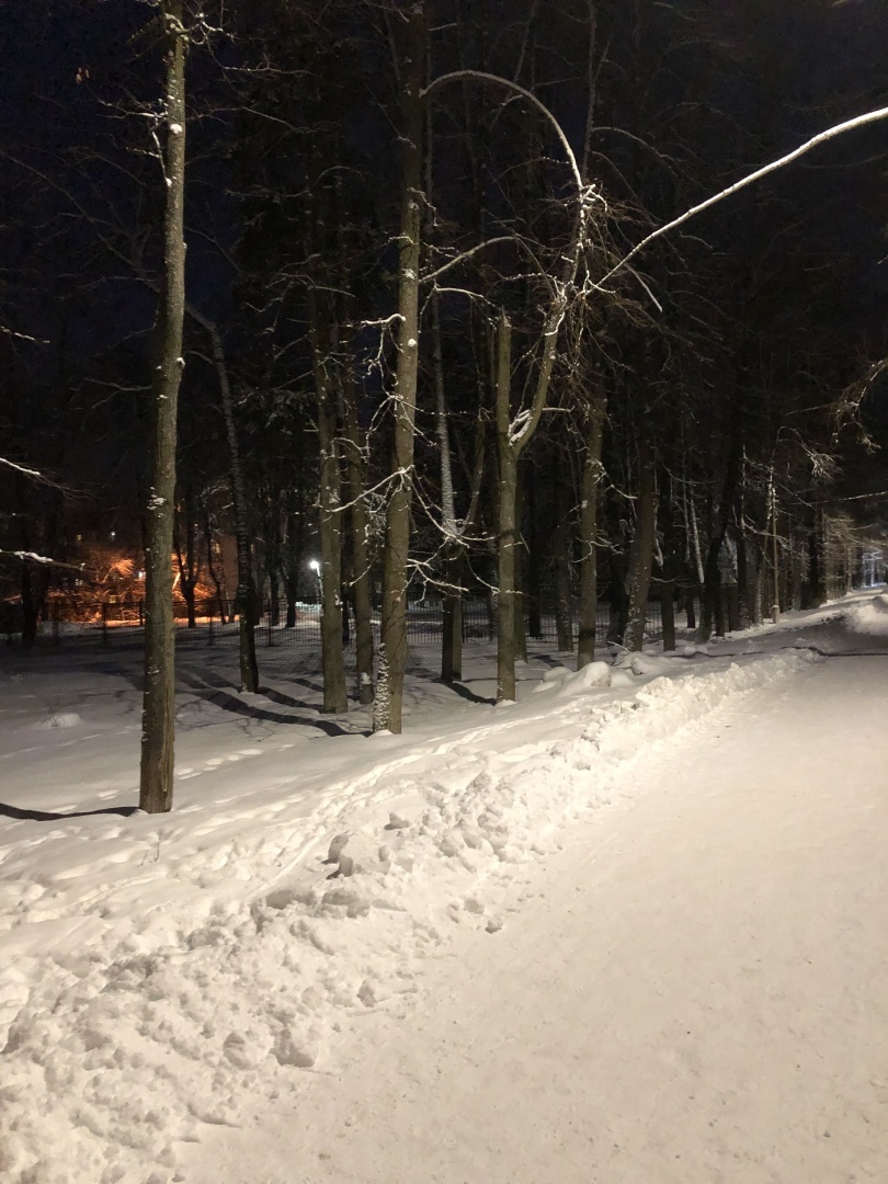 Прокрастинация. Что за этим стоит? И что с ней делать?