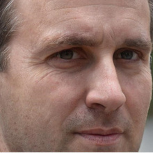 Микола Соломонович Гнатюк, г. Хабаровск