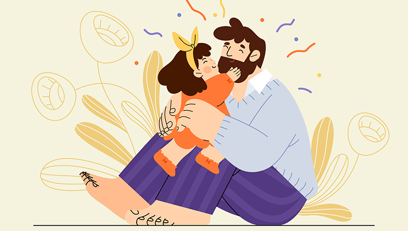 "Папа уже далеко не молод" (по мотивам отцовства 78-летнего Евгения Петросяна): Экономические и социальные плюсы и минусы позднего отцовства