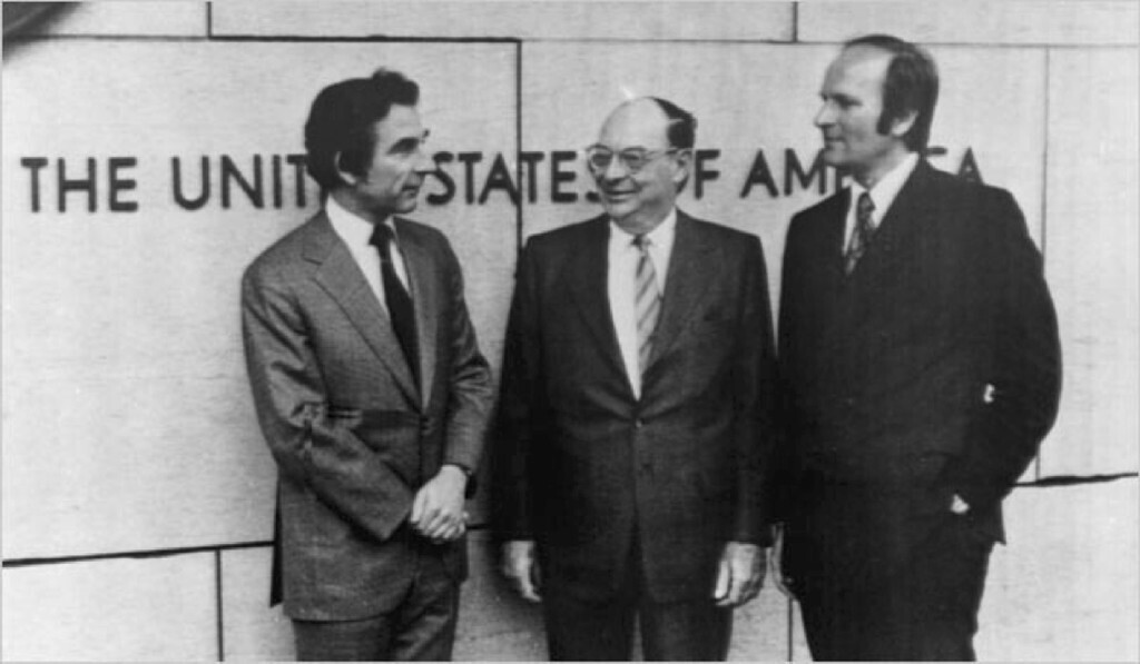 Нетрадиционный сверхпроводник обнаружен в редком минерале