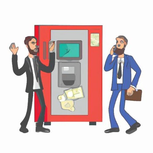 Обычно мы полагаемся на наши телефоны, но теперь нужно быть осторожными.